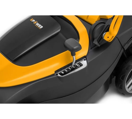 Аккумуляторная газонокосилка STIGA COLLECTOR 136 AE 291342068/ST1