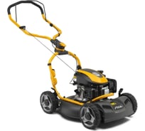 Бензиновая газонокосилка STIGA MULTICLIP 550 291501048/ST2