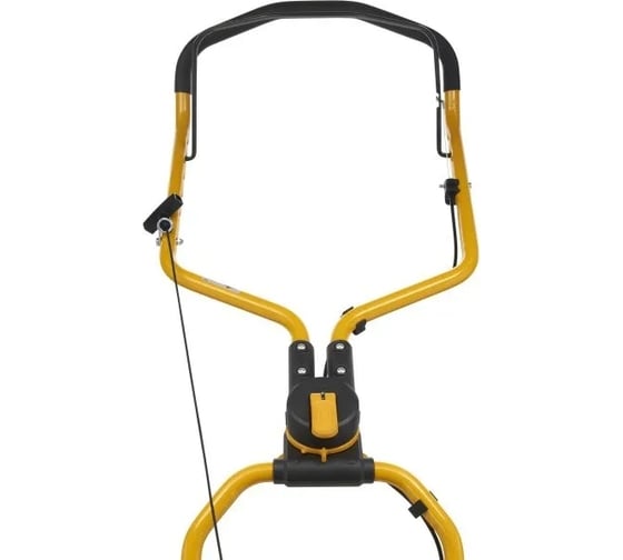 Бензиновая газонокосилка STIGA MULTICLIP 550 291501048/ST2