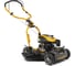 Бензиновая газонокосилка STIGA MULTICLIP 547 D 298471848/ST2 1