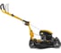Бензиновая газонокосилка STIGA MULTICLIP 547 D 298471848/ST2 3