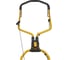 Бензиновая газонокосилка STIGA MULTICLIP 547 D 298471848/ST2 4