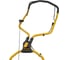 Бензиновая газонокосилка STIGA MULTICLIP 547 D 298471848/ST2 5