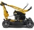 Бензиновая газонокосилка STIGA MULTICLIP 547 D 298471848/ST2 6