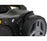 Бензиновая газонокосилка STIGA MULTICLIP 547 D 298471848/ST2 7