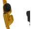 Бензиновая газонокосилка STIGA MULTICLIP 547 D 298471848/ST2 8