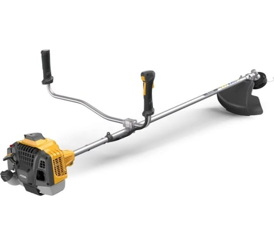 Бензомоторный триммер STIGA BC 730 B 283221008/ST1 1