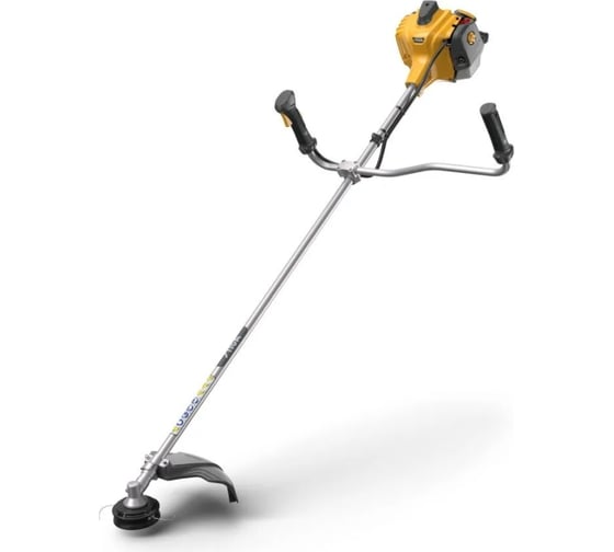 Бензомоторный триммер STIGA BC 730 B 283221008/ST1