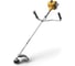 Бензомоторный триммер STIGA BC 730 B 283221008/ST1 3
