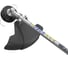 Бензомоторный триммер STIGA BC 730 B 283221008/ST1 5
