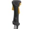 Бензомоторный триммер STIGA BC 730 B 283221008/ST1 6
