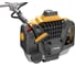 Бензомоторный триммер STIGA BC 730 B 283221008/ST1 7