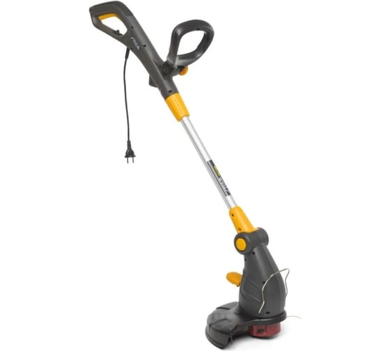 Электрический триммер STIGA GT 106c 252060002/ST1