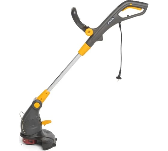 Электрический триммер STIGA GT 106c 252060002/ST1