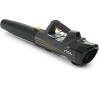 Аккумуляторная воздуходувка STIGA BL 900e 279500008/ST2