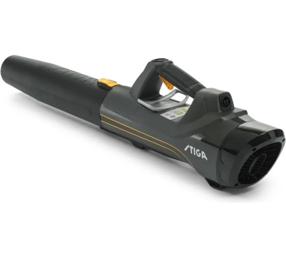 Аккумуляторная воздуходувка STIGA BL 900e 279500008/ST2