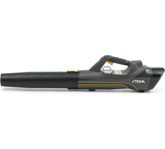 Аккумуляторная воздуходувка STIGA BL 900e 279500008/ST2