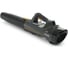 Аккумуляторная воздуходувка STIGA BL 900e 279500008/ST2 1