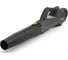 Аккумуляторная воздуходувка STIGA BL 900e 279500008/ST2 2