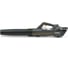 Аккумуляторная воздуходувка STIGA BL 900e 279500008/ST2 3