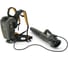 Аккумуляторная воздуходувка STIGA BL 900e 279500008/ST2 4