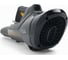 Аккумуляторная воздуходувка STIGA BL 900e 279500008/ST2 5