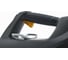 Аккумуляторная воздуходувка STIGA BL 900e 279500008/ST2 6