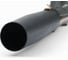 Аккумуляторная воздуходувка STIGA BL 900e 279500008/ST2 7
