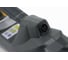 Аккумуляторная воздуходувка STIGA BL 900e 279500008/ST2 8
