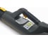 Аккумуляторная воздуходувка STIGA BL 900e 279500008/ST2 9