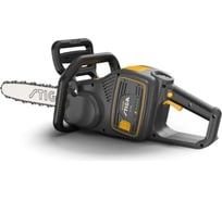 Аккумуляторная цепная пила STIGA CS 700e 277430008/ST1