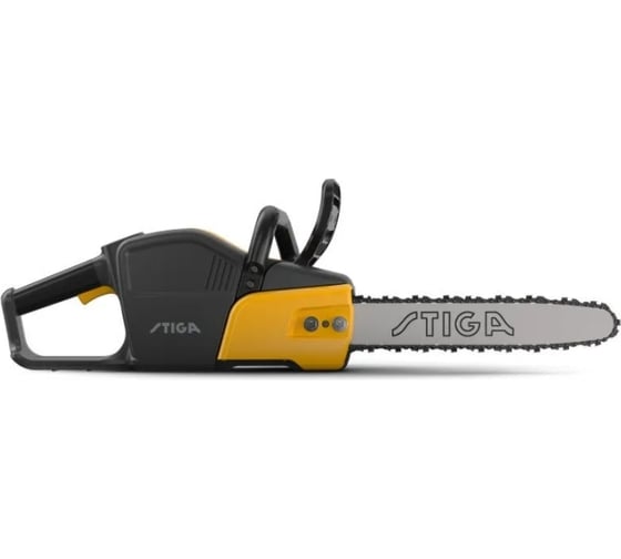 Аккумуляторная цепная пила STIGA CS 700e 277430008/ST1