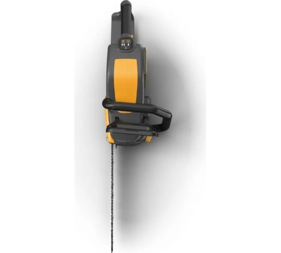 Аккумуляторная цепная пила STIGA CS 700e 277430008/ST1