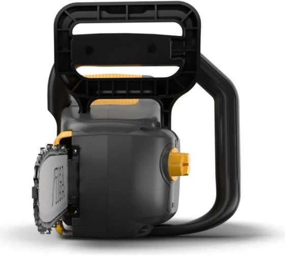 Аккумуляторная цепная пила STIGA CS 700e 277430008/ST1