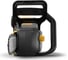 Аккумуляторная цепная пила STIGA CS 700e 277430008/ST1 5