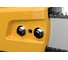Аккумуляторная цепная пила STIGA CS 700e 277430008/ST1 7