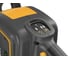 Аккумуляторная цепная пила STIGA CS 700e 277430008/ST1 8