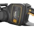 Аккумуляторная цепная пила STIGA CS 700e 277430008/ST1 9