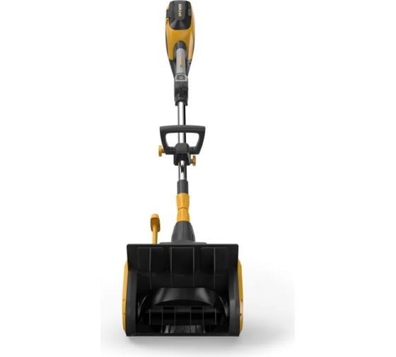 Аккумуляторный снегоуборщик STIGA ST 300e 2S1330101/ST1