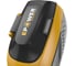 Аккумуляторный снегоуборщик STIGA ST 300e 2S1330101/ST1 5