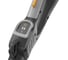 Аккумуляторный снегоуборщик STIGA ST 300e 2S1330101/ST1 6