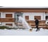 Аккумуляторный снегоуборщик STIGA ST 300e 2S1330101/ST1 10