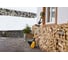 Аккумуляторный снегоуборщик STIGA ST 300e 2S1330101/ST1 11