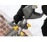 Аккумуляторный снегоуборщик STIGA ST 300e 2S1330101/ST1 17