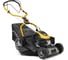 Бензомоторная газонокосилка STIGA Combi 753 S 2L0536848/ST2 1