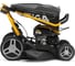 Бензомоторная газонокосилка STIGA Combi 753 S 2L0536848/ST2 3