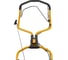 Бензомоторная газонокосилка STIGA Combi 753 S 2L0536848/ST2 4