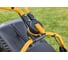 Бензомоторная газонокосилка STIGA Combi 753 S 2L0536848/ST2 5