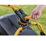 Бензомоторная газонокосилка STIGA Combi 753 S 2L0536848/ST2 6