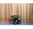 Бензомоторная газонокосилка STIGA Combi 753 S 2L0536848/ST2 8